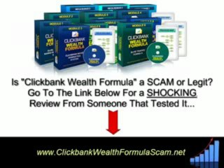 CB Wealth Guide! | CB Wealth Guide!