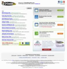 CB Wealth Guide! | CB Wealth Guide!