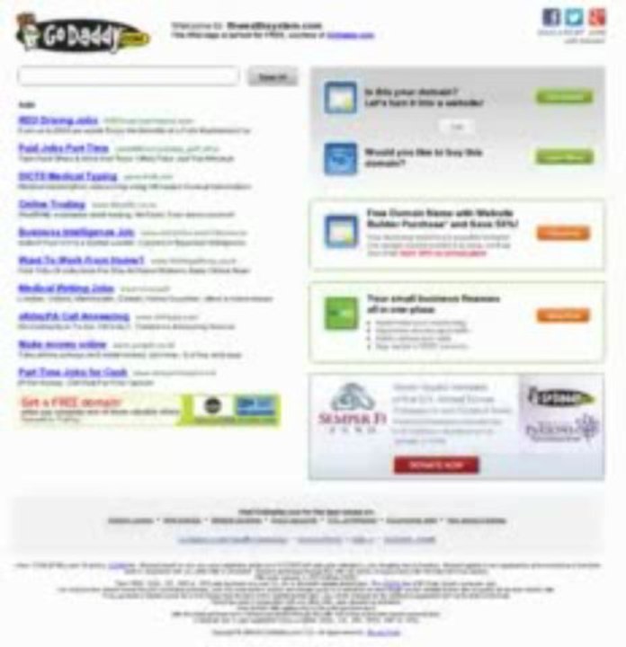 CB Wealth Guide! | CB Wealth Guide!