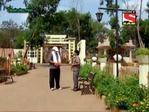 Hum Aapke Hai In Laws 23rd May 2013 Part2