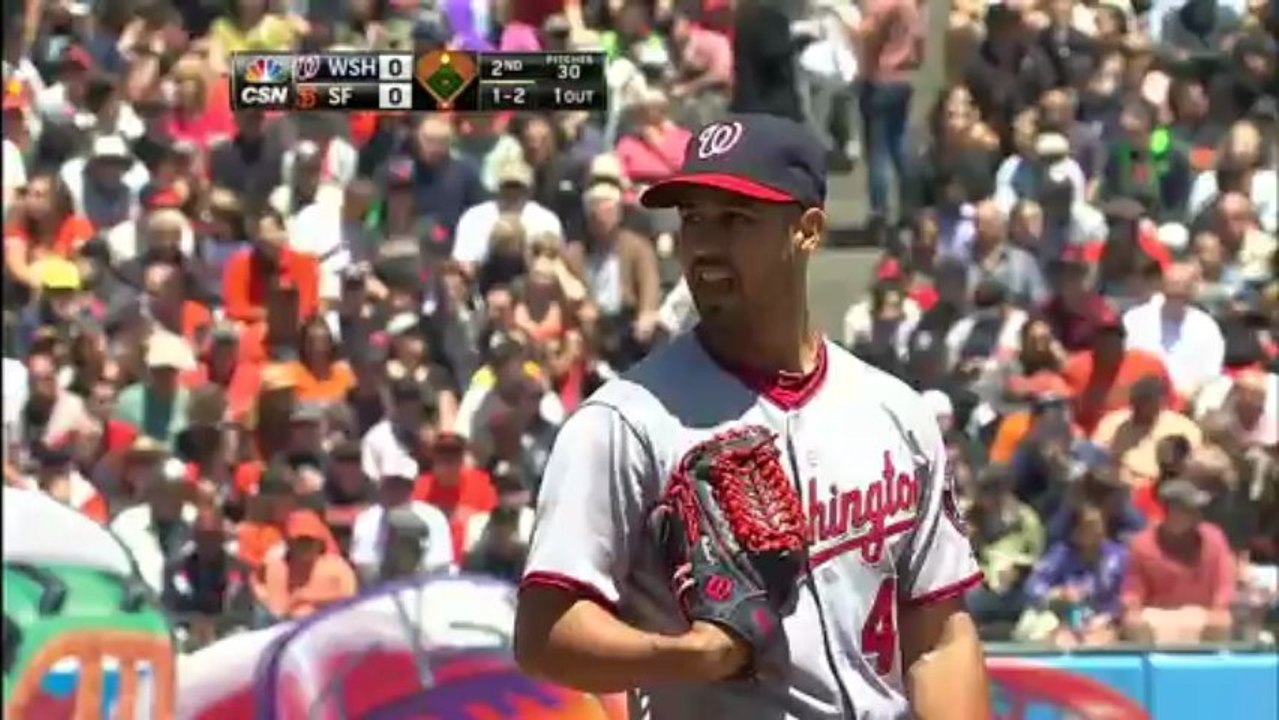 MLB.2013.NL.RS.2013.05.22.Nationals@Giants.720p.G3 111