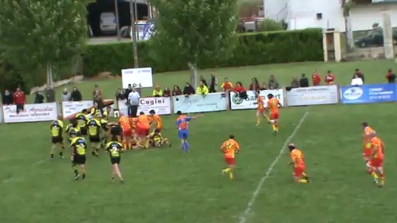 1 16 championnat de france 033
