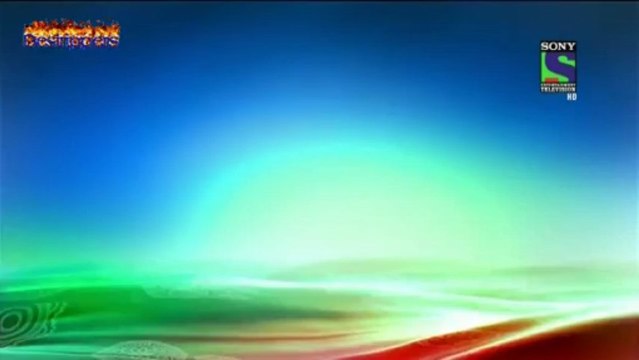 Chanchan 23rd May DesiRippers