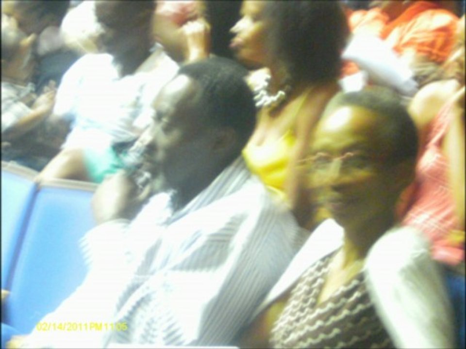 blood_sweat_-n-_tears