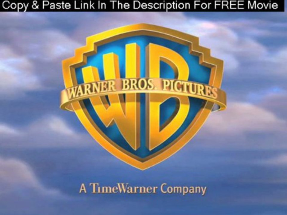 Inescapable full movie part 1  Stream