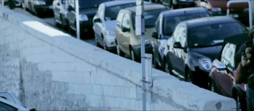 J'AVANCE DIEGO (La Swija) SOMA CLIP OFFICIEL NOUVELLE R