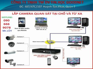 Bơm Mực Máy In Quận 7, Bom Muc May In Quan 7 090 666 9078