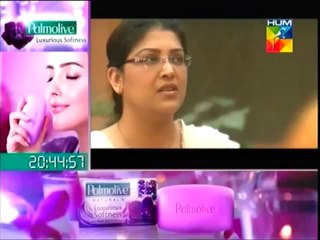 Jiya Na Jaye *HQ* (Episode ~ 04) Apr ~ 04 ~ 2013!