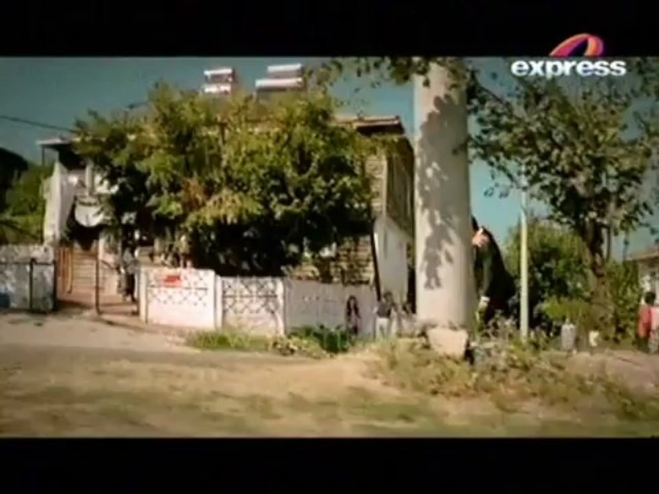 FarebP1_1