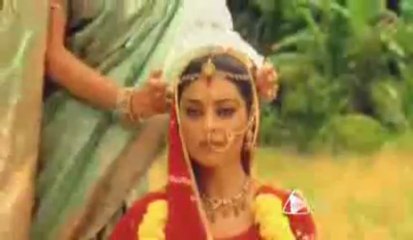 india una historia de amor promo 2