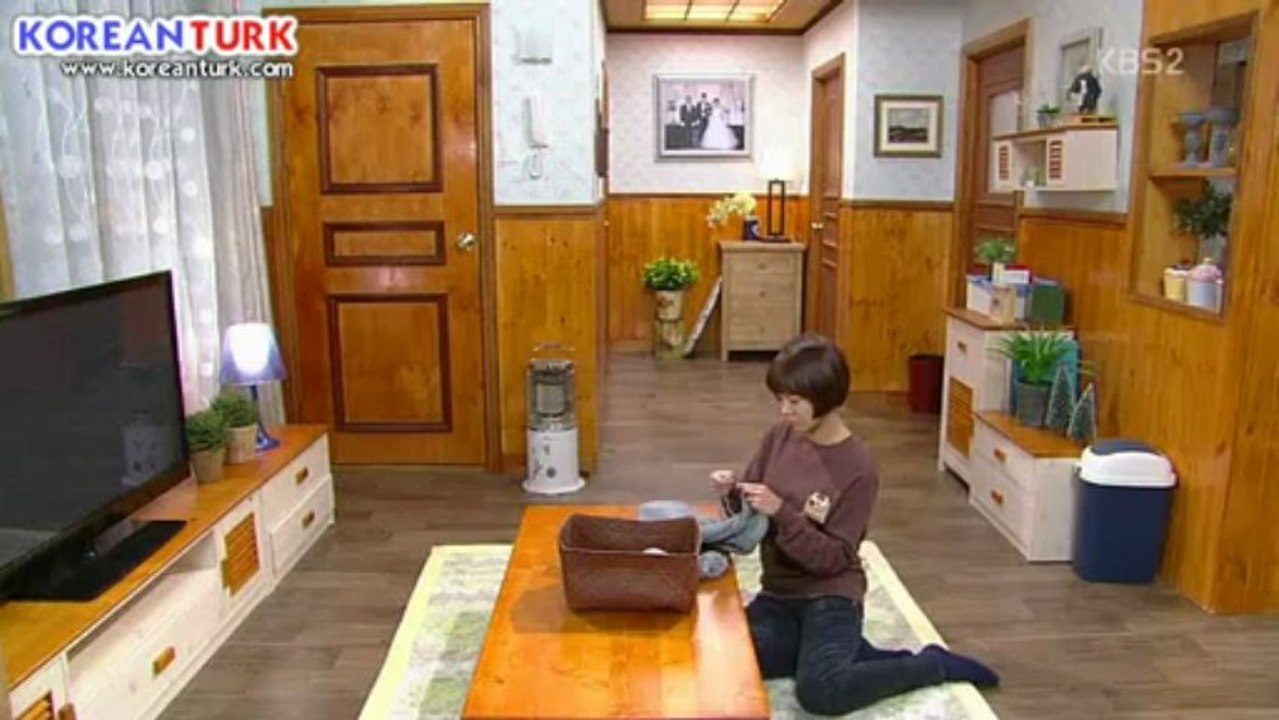 oung 38(00h00m00s-00h31m50s)1