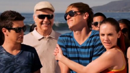 Big Time Rush season 4 Episode 4 - Big Time Bonus - Full Episode - HD -