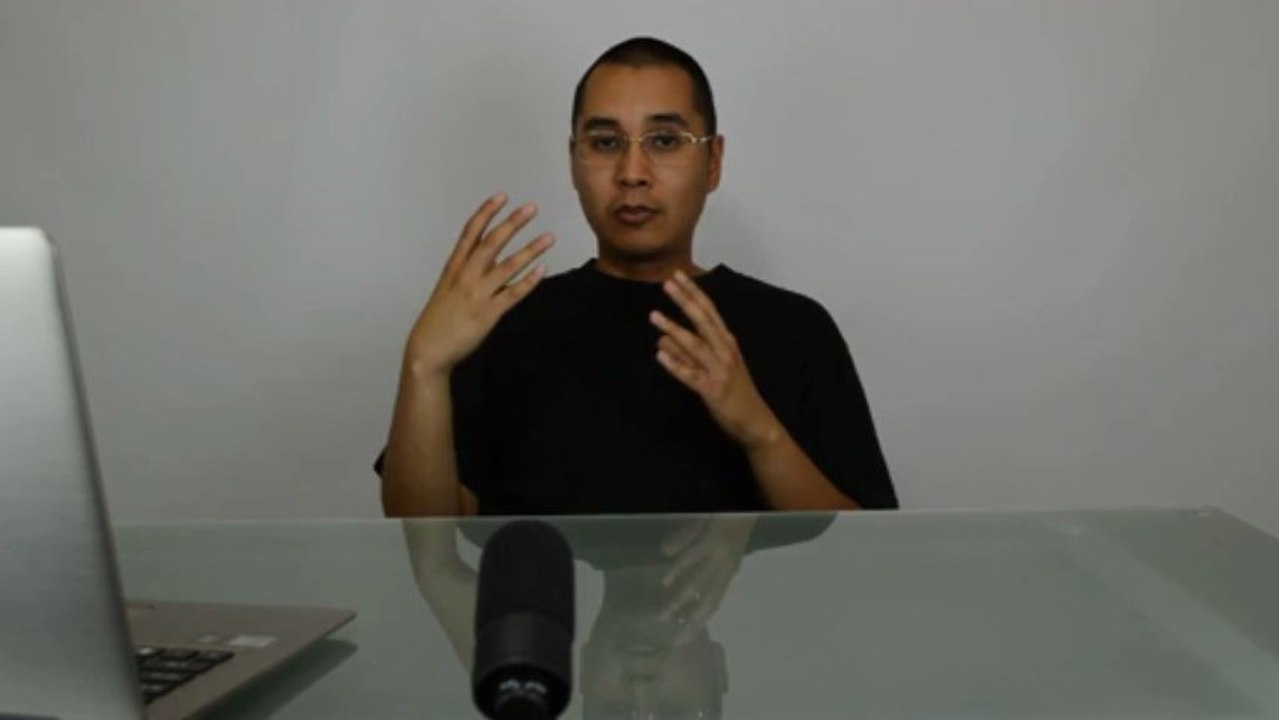 Cash Advance Lenders Can Be Avoided By Saving Money