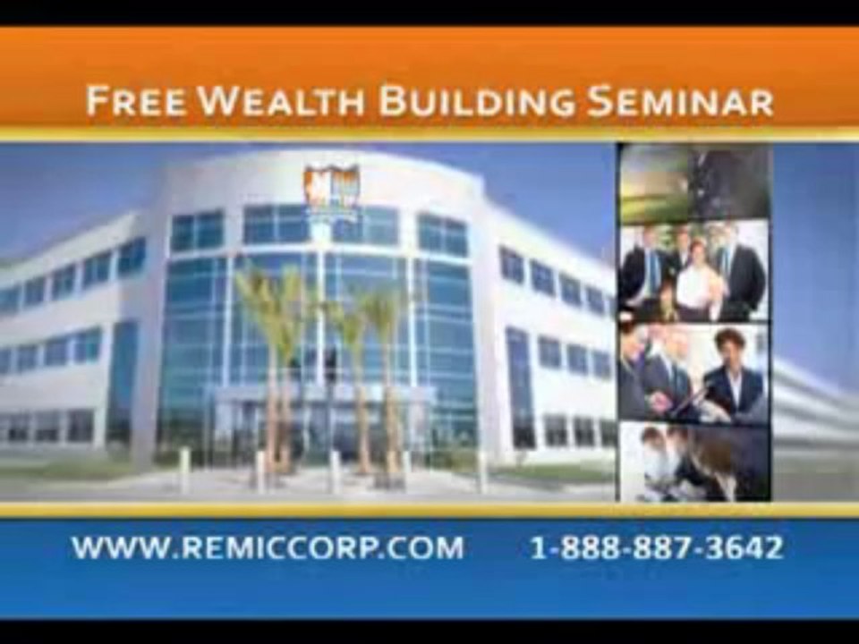 " 75% Payout + Job Crusher 2.0 Pays You For Life! (view mobile)  |  75% Payout + Job Crusher 2.0 Pays You For Life! (view mobile) "