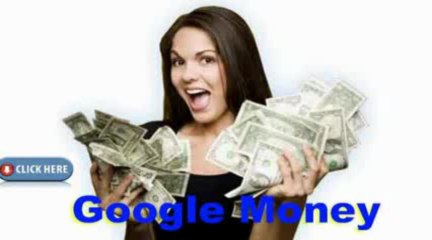 " 75% Payout + Job Crusher 2.0 Pays You For Life! (view mobile)  |  75% Payout + Job Crusher 2.0 Pays You For Life! (view mobile) "