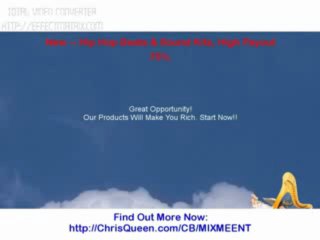 " 75% Payout + Job Crusher 2.0 Pays You For Life! (view mobile)  |  75% Payout + Job Crusher 2.0 Pays You For Life! (view mobile) "
