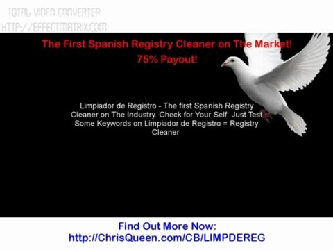 75% Payout + Job Crusher 2.0 Pays You For Life! (view mobile) | 75% Payout + Job Crusher 2.0 Pays You For Life! (view mobile)