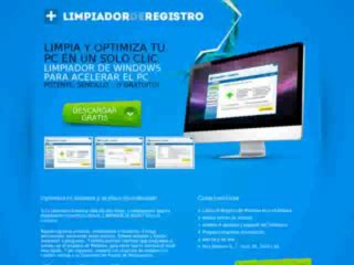 " 75% Payout + Job Crusher 2.0 Pays You For Life! (view mobile)  |  75% Payout + Job Crusher 2.0 Pays You For Life! (view mobile) "