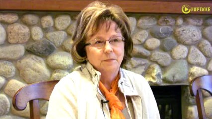 One Mom’s Odyssey: How Minnesota Reversed Its Same-Sex Marriage Laws