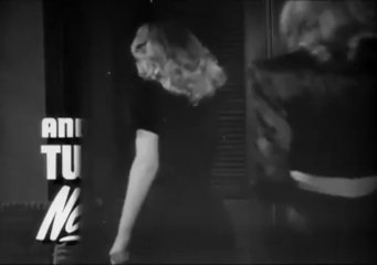 Le Port de l'angoisse ( bande annonce VO )