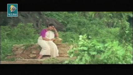 Romantic Malayalam Full movie Churam part 17