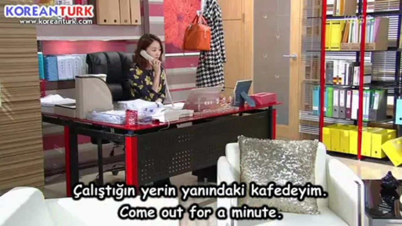 oung 36(00h00m00s-00h31m48s)2