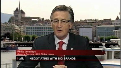 Tragédie au Bangladesh : que penser des remords des...