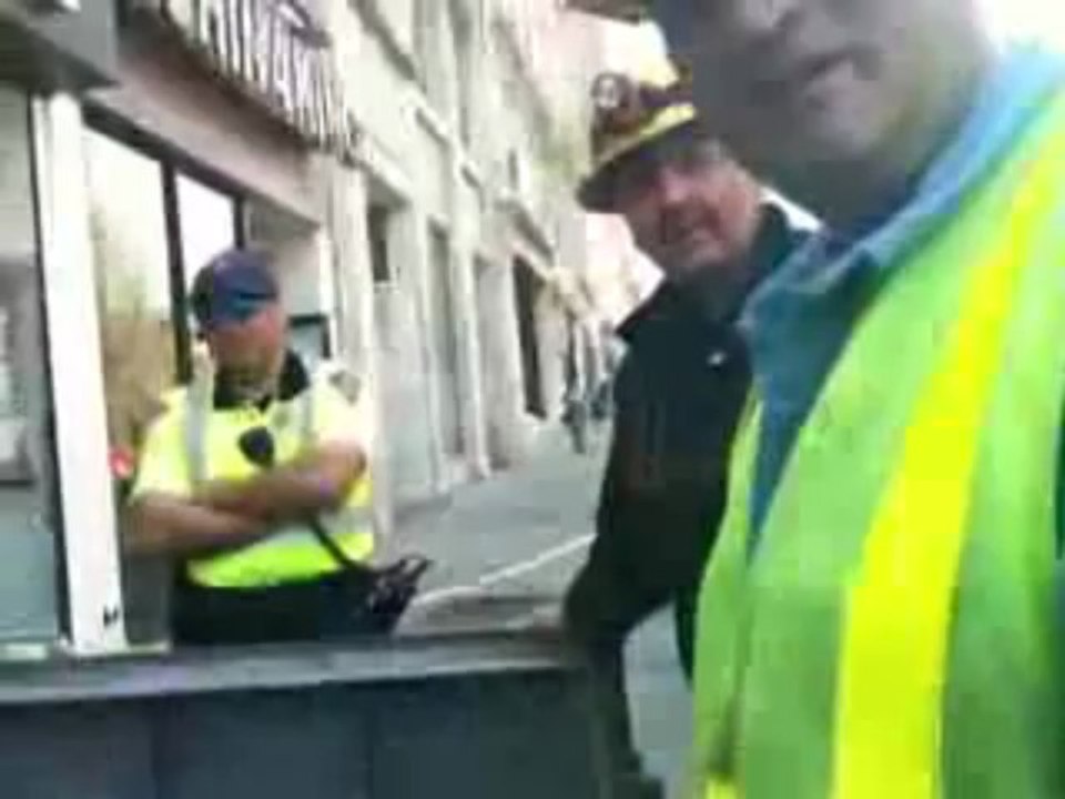 Underground Blogging Secrets | Underground Blogging Secrets