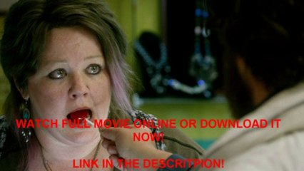 The Hangover Part III HD(1080p) Full movie DOWNLOAD or WATCH ONLINE