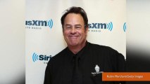 Dan Aykroyd Talks 'Ghostbusters 3,' Bill Murray Will Not Appear