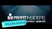 Lifetime Commissions - Profit Insiders | Lifetime Commissions - Profit Insiders