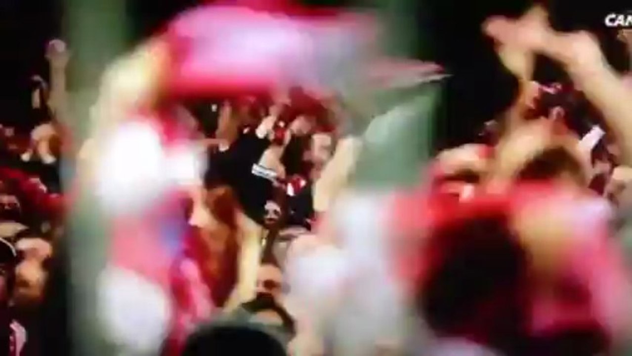 Bayern munchen vs Borussia Dortmund ,champion league final 2012/13