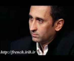 Irib 2013.05.23 T.Meyssan, prochaine conférence de "paix" sur la Syrie