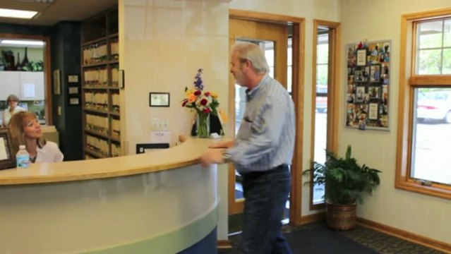 Dentists Brookfield WI Dental Clinics Wauwatosa WI Cosmetic Dentists