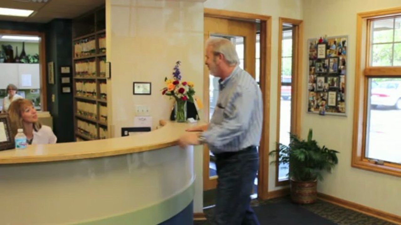 Dentists Brookfield WI Dental Clinics Wauwatosa WI Cosmetic Dentists