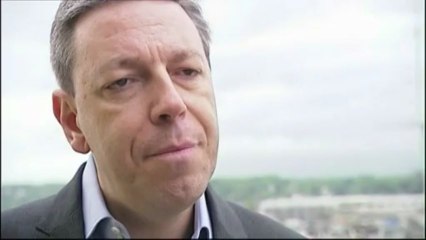 Exil fiscal : un banquier suisse prêt à donner les noms de politiques français