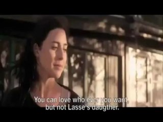 Pocałuj Mnie - Kyss Mig 2011 cały film lektor pl
