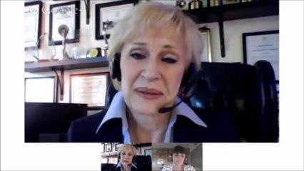 How to Balance the Energetic Body and Create Healing