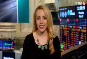 Retail Earnings Preview: Abercrombie & Fitch, Sears, Gap, Foot Locker
