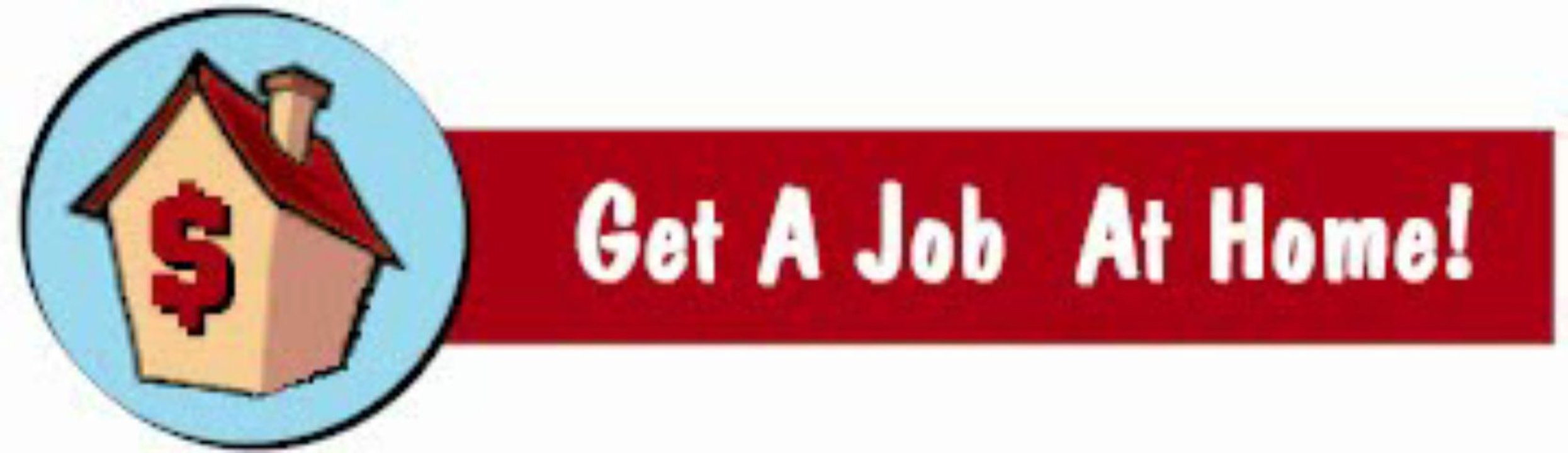 Fiverr Blitz - How I Make $2000 Using Fiverr.com!! | Fiverr Blitz - How I Make $2000 Using Fiverr.com!!