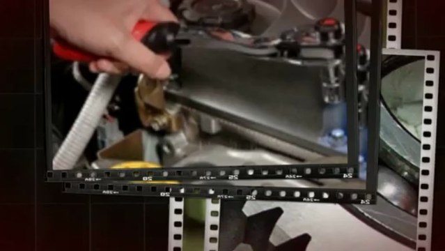 Olathe Clutch & Transmission Inc - (913) 782-8400