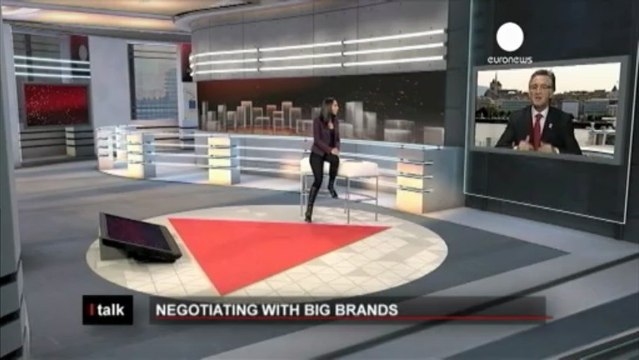 ¿Podrán mejorarse las condiciones laborales en Bangladés?