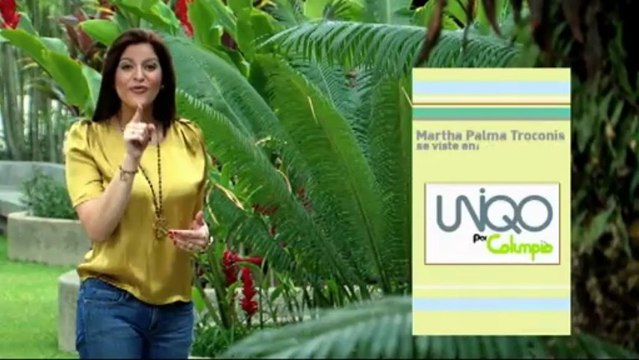 Saber Vivir: Cirugía de la Epilepsia