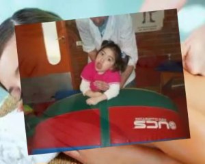 El Lenguaje del Cuerpo en Kinesiología