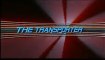 The Transporter (2002) - Theatrical Trailer [VO-HQ]