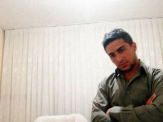 BİR İHTİMAL DAHA VAR & ALİ ŞİMŞEK