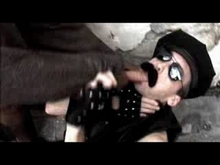 da vinci code le faux