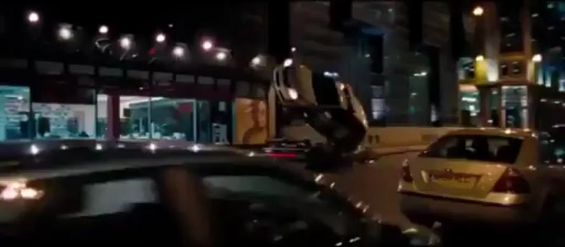 HD(1080p) Szybcy i Wściekli (2013) Cały film Online / Pobierz za DARMO!