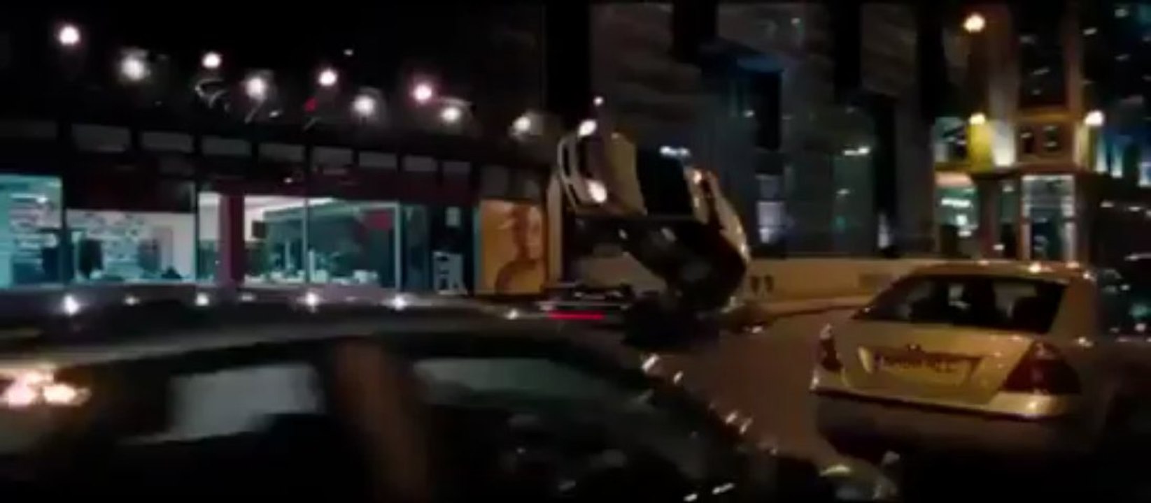 HD(1080p) Szybcy i Wściekli (2013) Cały film Online / Pobierz za DARMO!