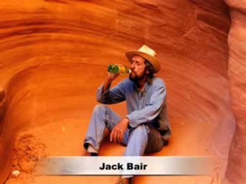 Talking Website Actors - Easy Money Maker! | Talking Website Actors - Easy Money Maker!